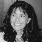 daniela-allodi