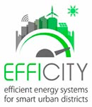 efficity