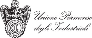 logo-unione-parmense-industriali