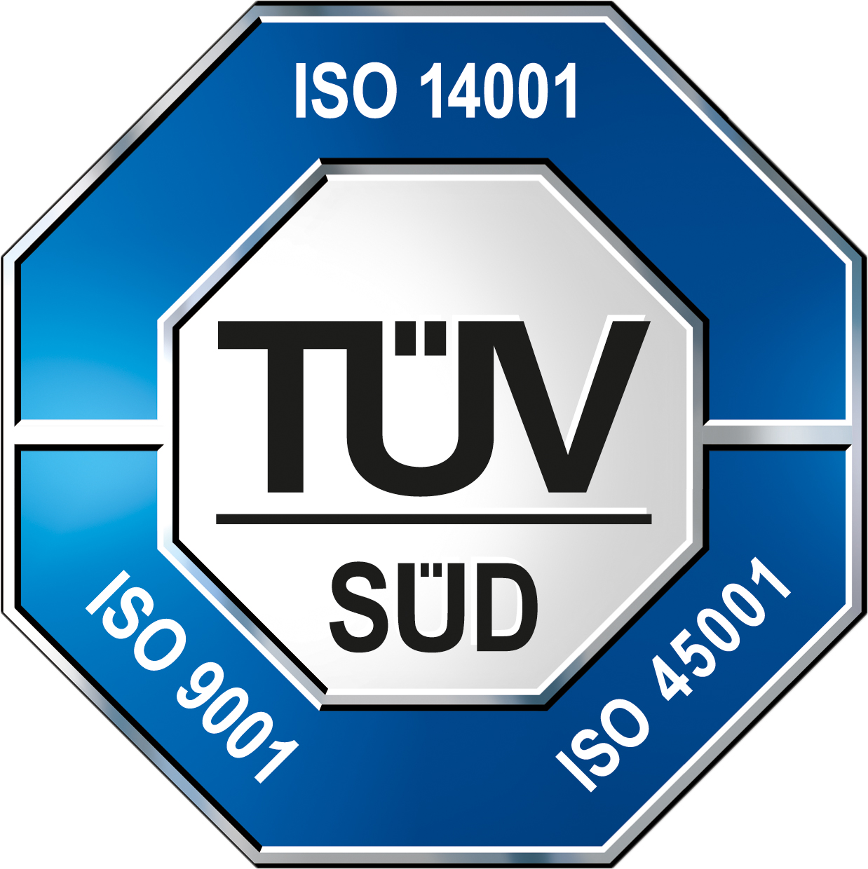 logo-tuv-sud