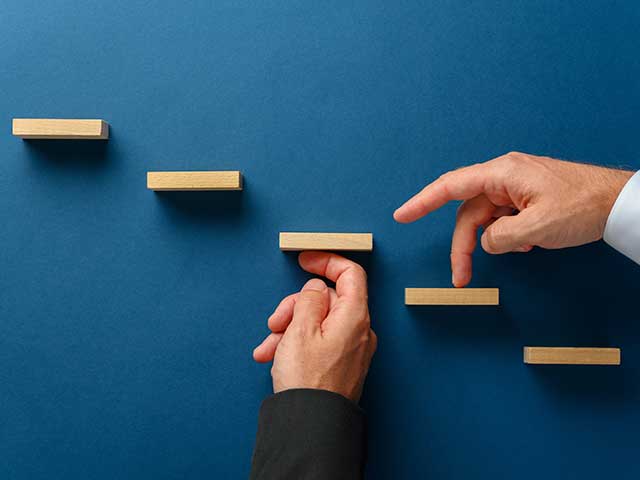 Modello di organizzazione e gestione Impresa Allodi