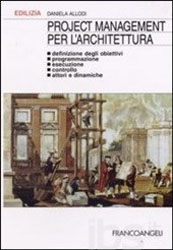 project-management-per-architettura-daniela-allodi