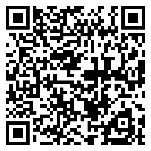 qr code modello di organizzazione e gestione