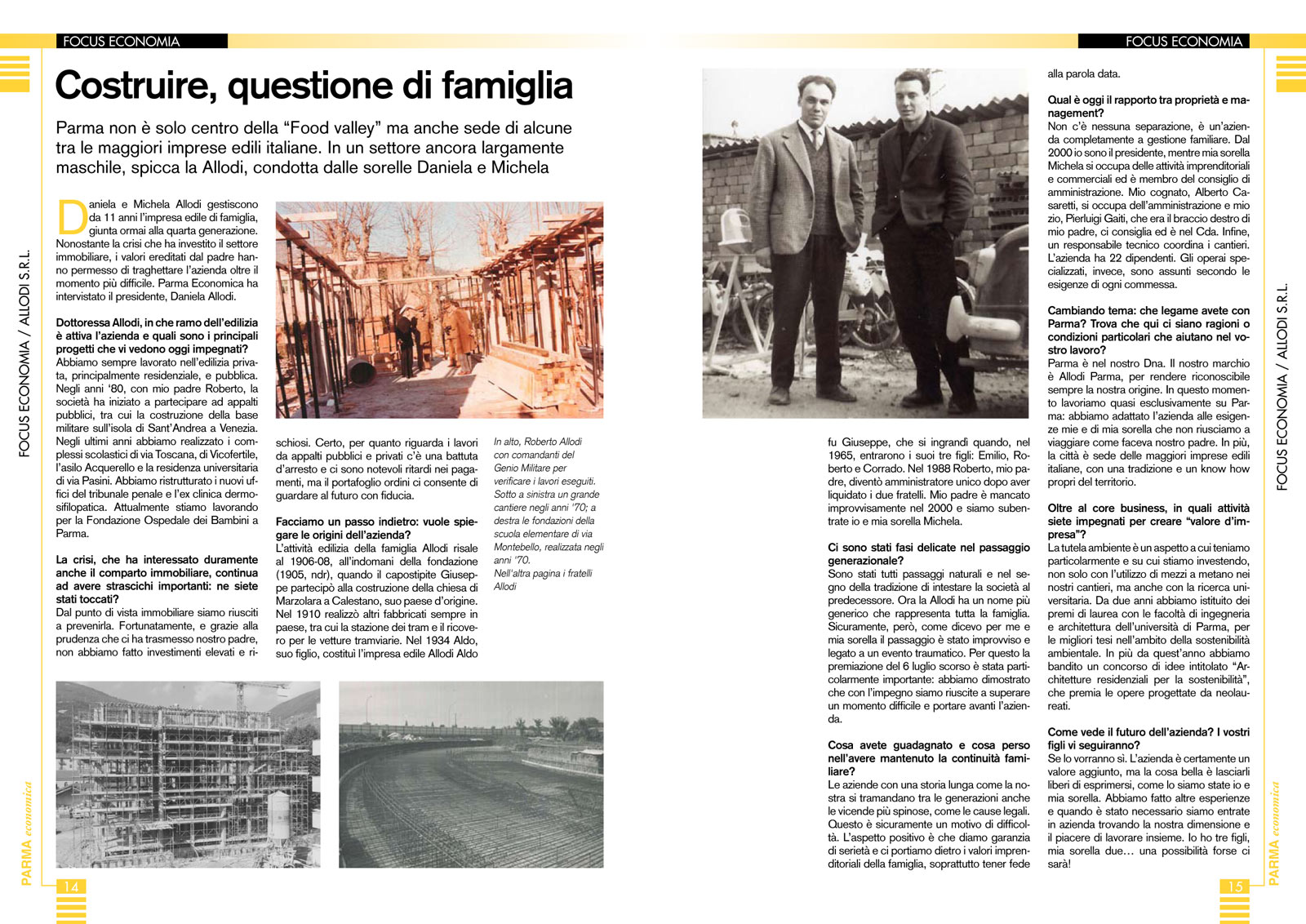 focus-economia-questione-di-famiglia