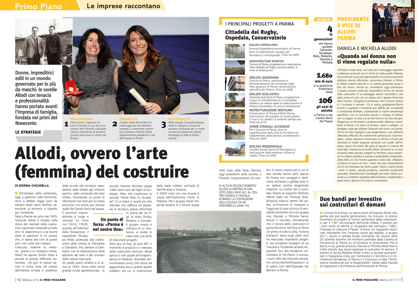 il-mese-arte-femmina-del-costruire