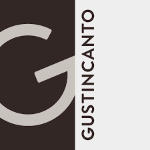 Gustoincanto