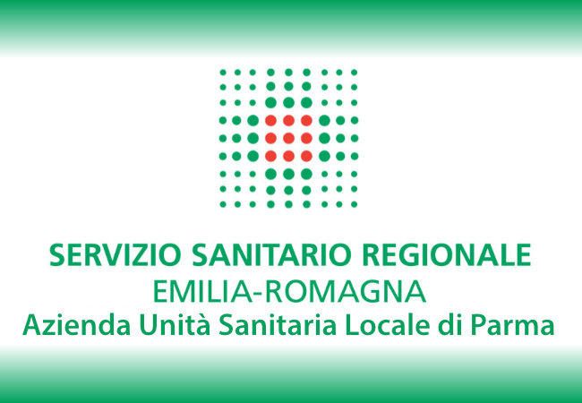 Servizio Sanitario Azienda Unità Locale di Parma