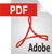 icona pdf