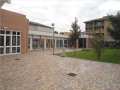 asilo acquerello 03 79