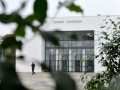 aule campus 02 86