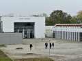 aule campus 04 88