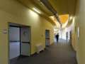 aule campus 06 90
