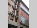 ex pretura 07 28