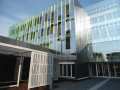 ospedale bambini 05 8