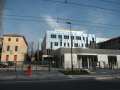 ospedale bambini 07 10