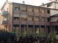 residenza vigatto 02 74
