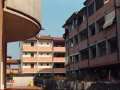 residenza vigatto 03 75