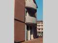residenza vigatto 04 76