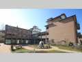 residenza vigatto 05 72