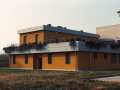 scuola vicofertile 2 stralcio 02 68