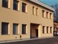 scuola vicofertile 2 stralcio 04 70