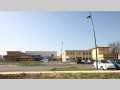 scuola vicofertile 2 stralcio 06 66
