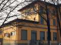vicofertile 1 stralcio 04 50