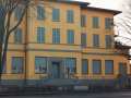 vicofertile 1 stralcio 05 51