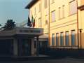 vicofertile 1 stralcio 06 52