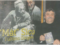 Gazzetta di Parma 30.03.2019 M  t Sicuri Foto2