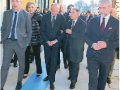Gazzetta di Reggio 30 Marzo 2019 Foto 2