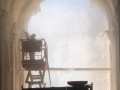 IMG 20210324 WA0002