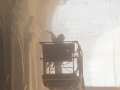 IMG 20210324 WA0004
