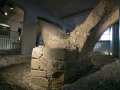 Ponte romano 4