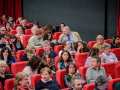 daniela allodi, michela allodi, sala cinema astra