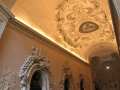 palazzo rangoni farnese 02
