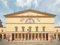 teatro regio di parma 01