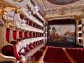 teatro regio di parma 02