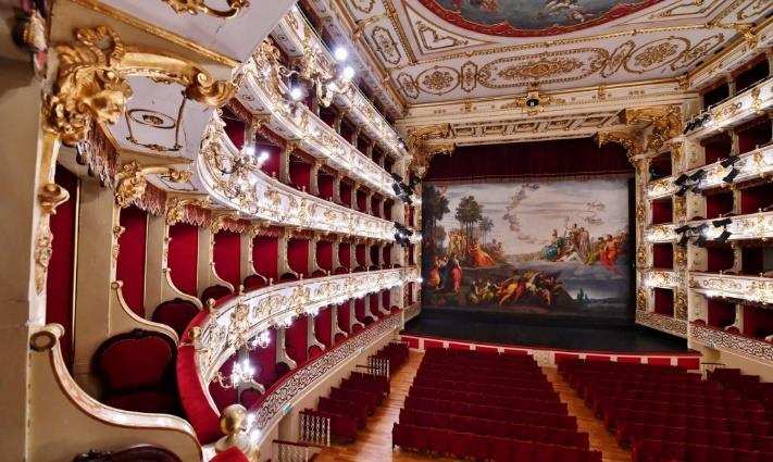 teatro regio di parma 02