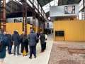 ance emilia romagna reggiane parco innovazione 01