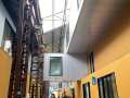 ance emilia romagna reggiane parco innovazione 02