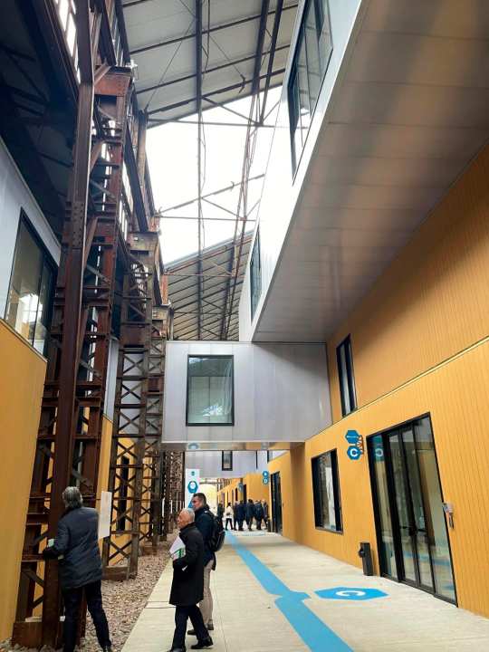ance emilia romagna reggiane parco innovazione 02