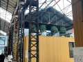 ance emilia romagna reggiane parco innovazione 03
