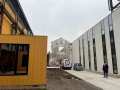 ance emilia romagna reggiane parco innovazione 05
