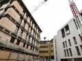 cantiere cittadella della giusticia parma 01