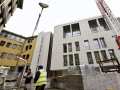 cantiere cittadella della giusticia parma 03