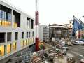 cantiere cittadella della giusticia parma 04
