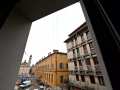 cantiere cittadella della giusticia parma 05