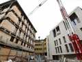 cantiere cittadella della giusticia parma 08