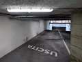cantiere cittadella della giusticia parma 12